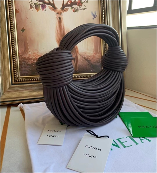 dcd765d443b55ba750da3b0770d76ba0_1645406469_8675.jpg dcd765d443b55ba750da3b0770d76ba0_1645406469_8675.jpg