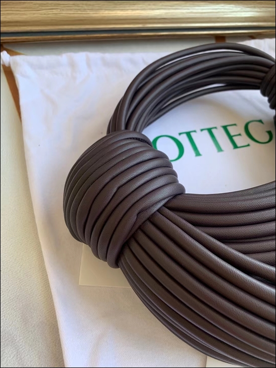 dcd765d443b55ba750da3b0770d76ba0_1645406470_3566.jpg dcd765d443b55ba750da3b0770d76ba0_1645406470_3566.jpg