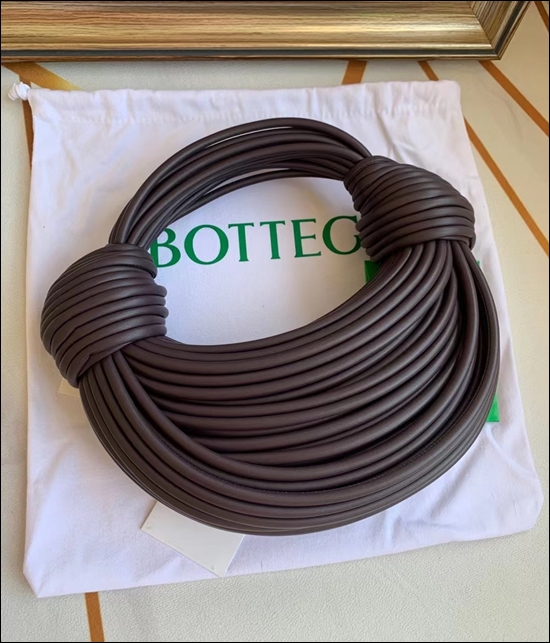 dcd765d443b55ba750da3b0770d76ba0_1645406470_8783.jpg dcd765d443b55ba750da3b0770d76ba0_1645406470_8783.jpg