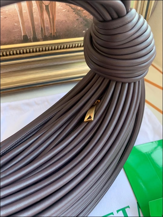 dcd765d443b55ba750da3b0770d76ba0_1645406471_5065.jpg dcd765d443b55ba750da3b0770d76ba0_1645406471_5065.jpg