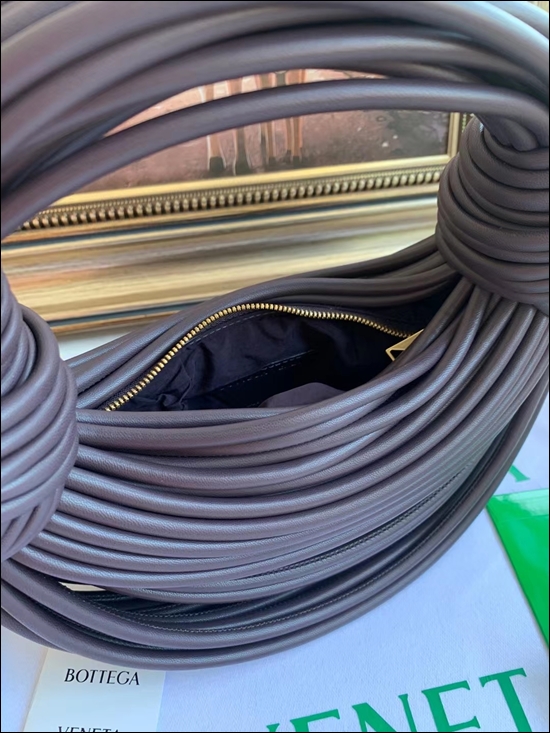 dcd765d443b55ba750da3b0770d76ba0_1645406471_8047.jpg dcd765d443b55ba750da3b0770d76ba0_1645406471_8047.jpg