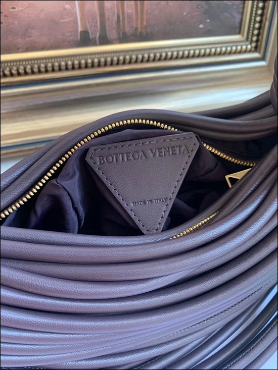 dcd765d443b55ba750da3b0770d76ba0_1645406472_265.jpg dcd765d443b55ba750da3b0770d76ba0_1645406472_265.jpg