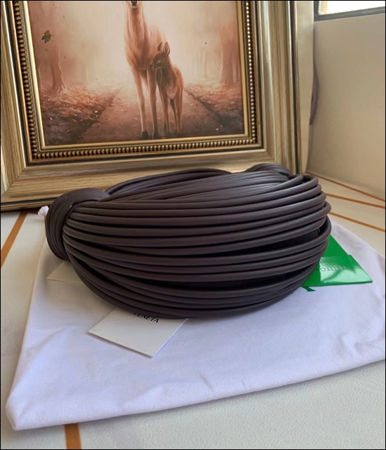 dcd765d443b55ba750da3b0770d76ba0_1645406478_5359.jpg dcd765d443b55ba750da3b0770d76ba0_1645406478_5359.jpg