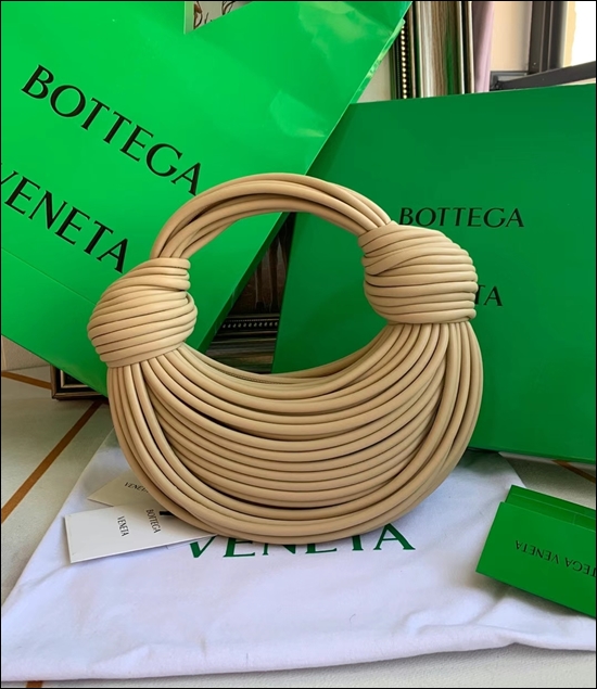 dcd765d443b55ba750da3b0770d76ba0_1645406485_7902.jpg dcd765d443b55ba750da3b0770d76ba0_1645406485_7902.jpg