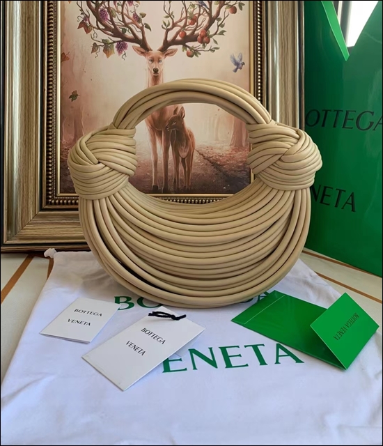 dcd765d443b55ba750da3b0770d76ba0_1645406486_2172.jpg dcd765d443b55ba750da3b0770d76ba0_1645406486_2172.jpg