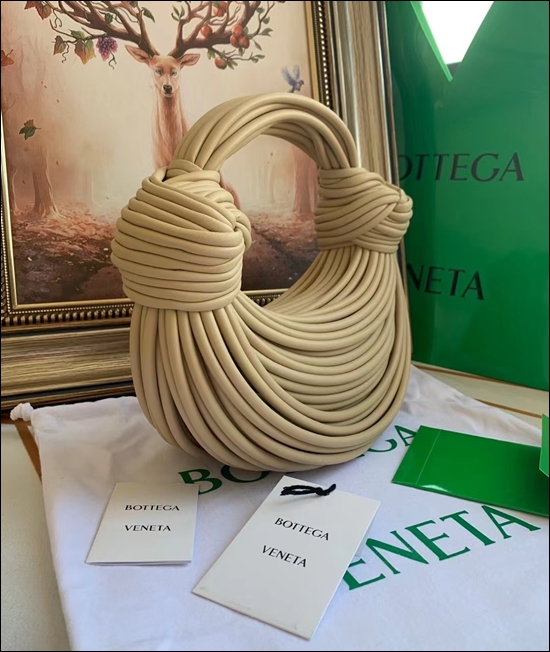 dcd765d443b55ba750da3b0770d76ba0_1645406486_4153.jpg dcd765d443b55ba750da3b0770d76ba0_1645406486_4153.jpg