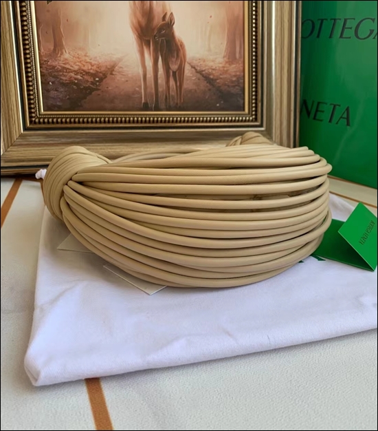 dcd765d443b55ba750da3b0770d76ba0_1645406486_6512.jpg dcd765d443b55ba750da3b0770d76ba0_1645406486_6512.jpg