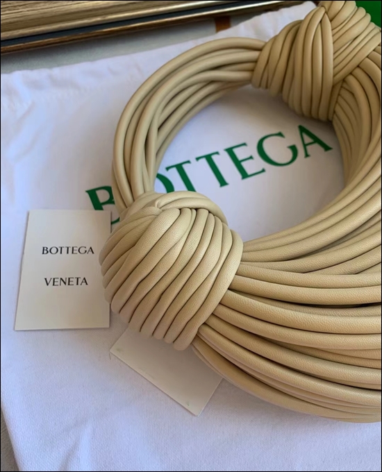 dcd765d443b55ba750da3b0770d76ba0_1645406486_9202.jpg dcd765d443b55ba750da3b0770d76ba0_1645406486_9202.jpg