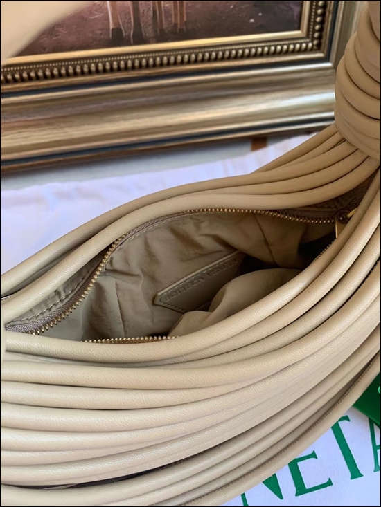 dcd765d443b55ba750da3b0770d76ba0_1645406487_4696.jpg dcd765d443b55ba750da3b0770d76ba0_1645406487_4696.jpg