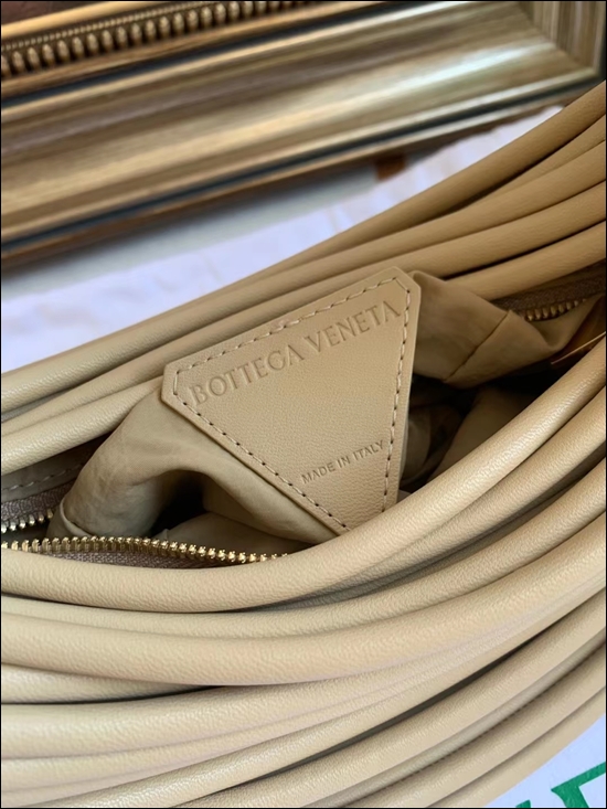 dcd765d443b55ba750da3b0770d76ba0_1645406487_7019.jpg dcd765d443b55ba750da3b0770d76ba0_1645406487_7019.jpg