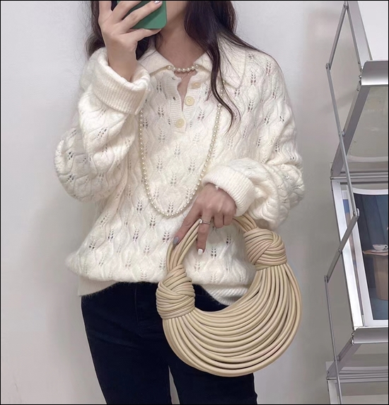 dcd765d443b55ba750da3b0770d76ba0_1645406501_3472.jpg dcd765d443b55ba750da3b0770d76ba0_1645406501_3472.jpg