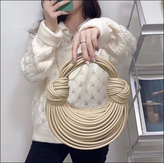 dcd765d443b55ba750da3b0770d76ba0_1645406501_8114.jpg dcd765d443b55ba750da3b0770d76ba0_1645406501_8114.jpg