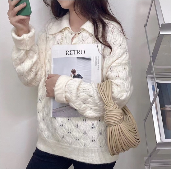 dcd765d443b55ba750da3b0770d76ba0_1645406502_2677.jpg dcd765d443b55ba750da3b0770d76ba0_1645406502_2677.jpg