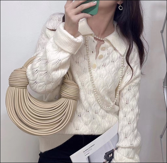 dcd765d443b55ba750da3b0770d76ba0_1645406502_4503.jpg dcd765d443b55ba750da3b0770d76ba0_1645406502_4503.jpg