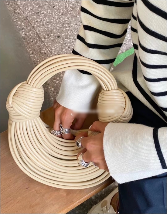 dcd765d443b55ba750da3b0770d76ba0_1645406506_2673.jpg dcd765d443b55ba750da3b0770d76ba0_1645406506_2673.jpg