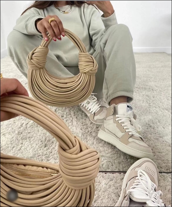 dcd765d443b55ba750da3b0770d76ba0_1645406511_1563.jpg dcd765d443b55ba750da3b0770d76ba0_1645406511_1563.jpg