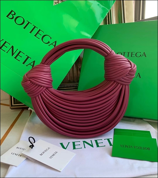 dcd765d443b55ba750da3b0770d76ba0_1645406525_7001.jpg dcd765d443b55ba750da3b0770d76ba0_1645406525_7001.jpg