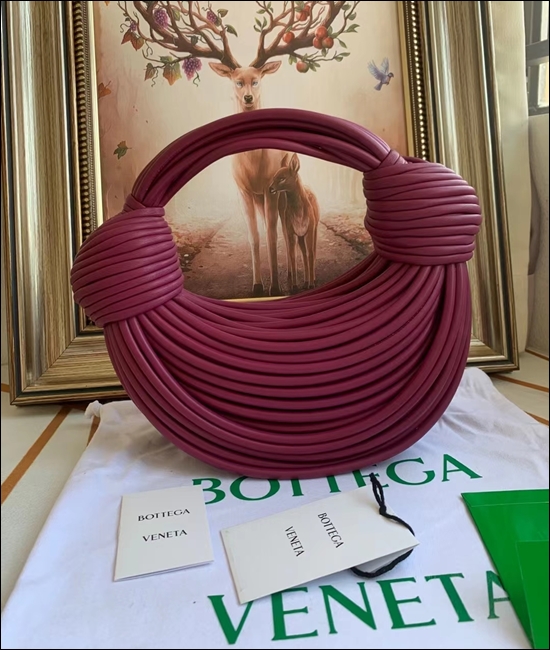 dcd765d443b55ba750da3b0770d76ba0_1645406526_189.jpg dcd765d443b55ba750da3b0770d76ba0_1645406526_189.jpg