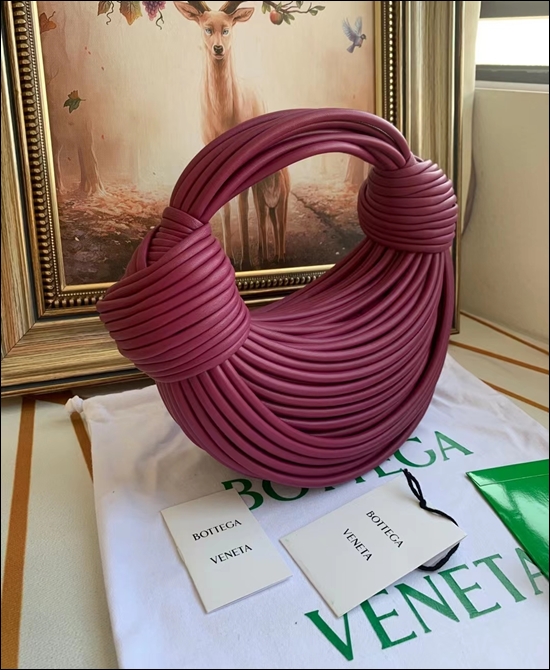 dcd765d443b55ba750da3b0770d76ba0_1645406526_6539.jpg dcd765d443b55ba750da3b0770d76ba0_1645406526_6539.jpg