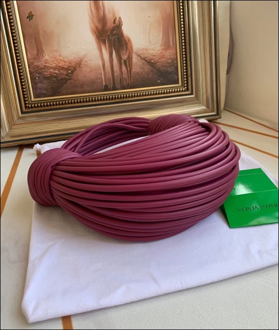 dcd765d443b55ba750da3b0770d76ba0_1645406526_8488.jpg dcd765d443b55ba750da3b0770d76ba0_1645406526_8488.jpg