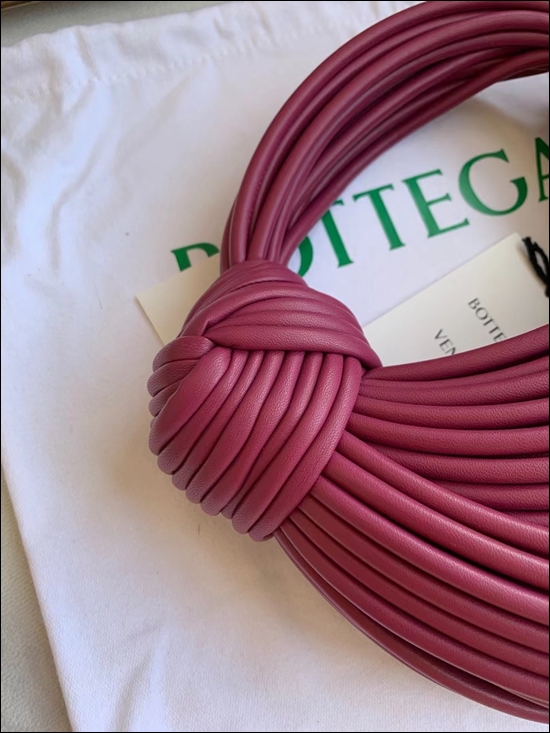 dcd765d443b55ba750da3b0770d76ba0_1645406527_4486.jpg dcd765d443b55ba750da3b0770d76ba0_1645406527_4486.jpg