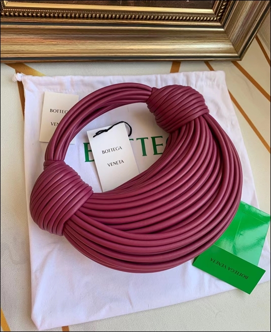 dcd765d443b55ba750da3b0770d76ba0_1645406527_7091.jpg dcd765d443b55ba750da3b0770d76ba0_1645406527_7091.jpg