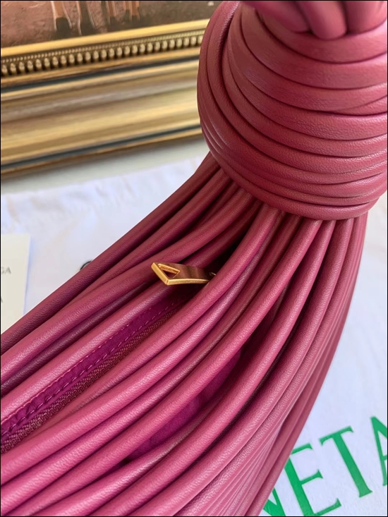 dcd765d443b55ba750da3b0770d76ba0_1645406528_1613.jpg dcd765d443b55ba750da3b0770d76ba0_1645406528_1613.jpg