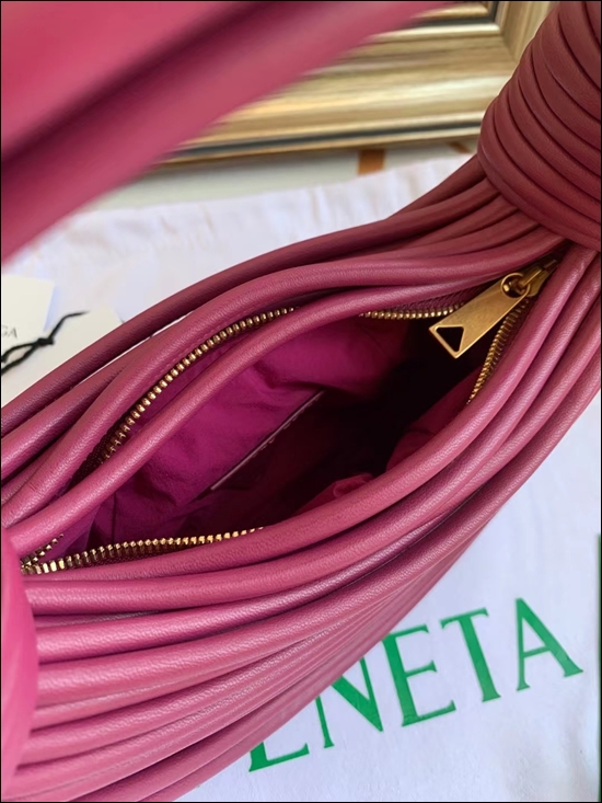 dcd765d443b55ba750da3b0770d76ba0_1645406528_395.jpg dcd765d443b55ba750da3b0770d76ba0_1645406528_395.jpg