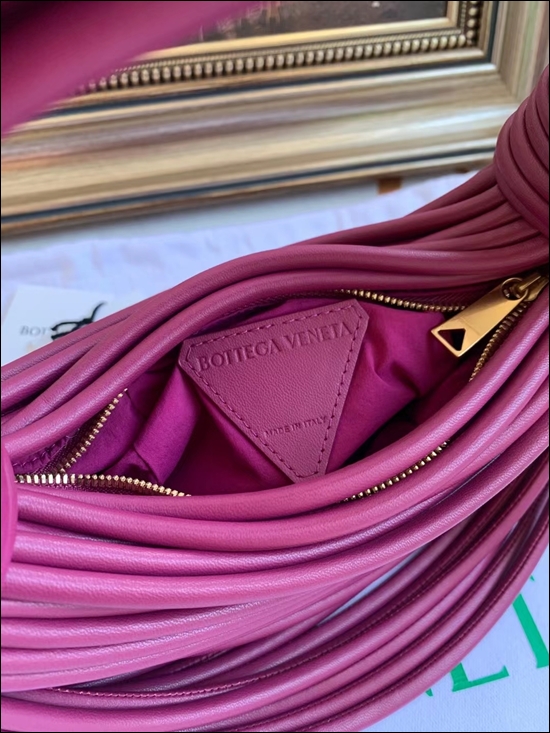 dcd765d443b55ba750da3b0770d76ba0_1645406528_8377.jpg dcd765d443b55ba750da3b0770d76ba0_1645406528_8377.jpg