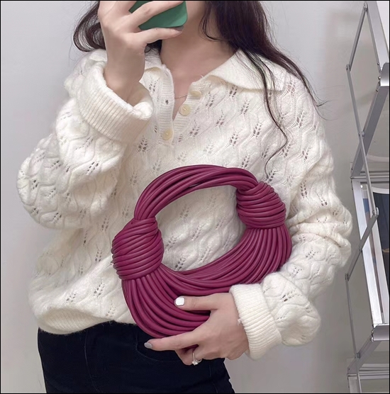 dcd765d443b55ba750da3b0770d76ba0_1645406542_2327.jpg dcd765d443b55ba750da3b0770d76ba0_1645406542_2327.jpg