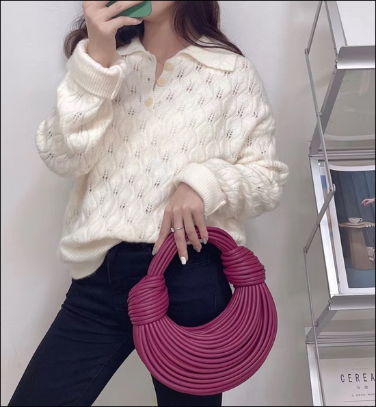 dcd765d443b55ba750da3b0770d76ba0_1645406542_6832.jpg dcd765d443b55ba750da3b0770d76ba0_1645406542_6832.jpg