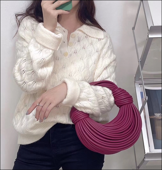 dcd765d443b55ba750da3b0770d76ba0_1645406543_1677.jpg dcd765d443b55ba750da3b0770d76ba0_1645406543_1677.jpg