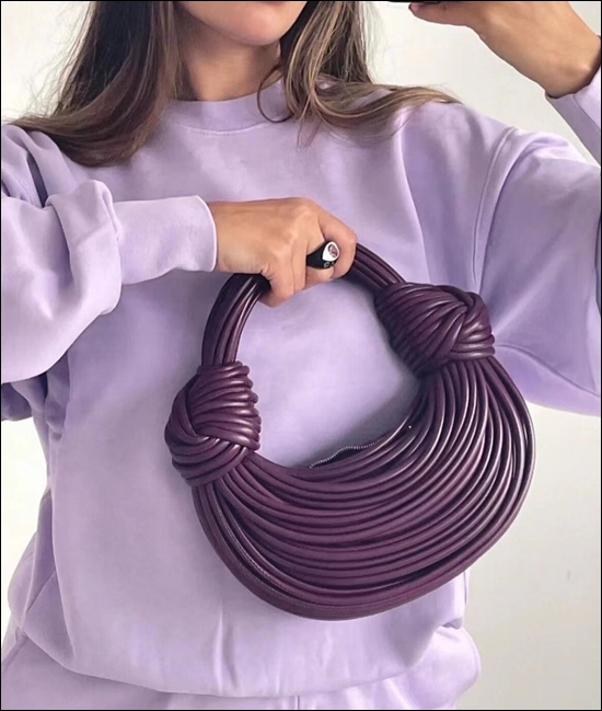 dcd765d443b55ba750da3b0770d76ba0_1645406548_8764.jpg dcd765d443b55ba750da3b0770d76ba0_1645406548_8764.jpg