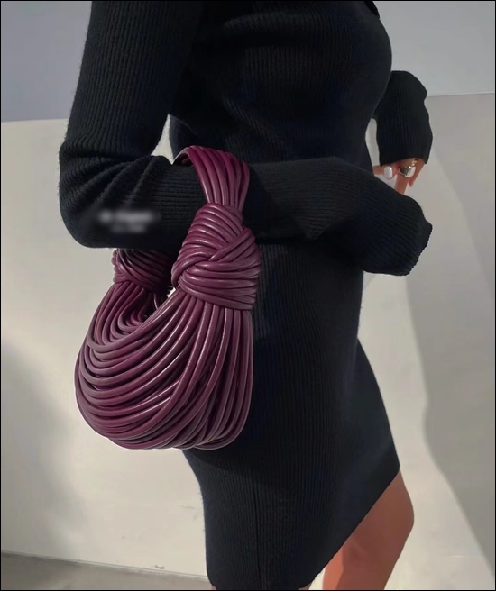 dcd765d443b55ba750da3b0770d76ba0_1645406549_3117.jpg dcd765d443b55ba750da3b0770d76ba0_1645406549_3117.jpg