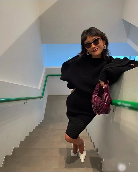 dcd765d443b55ba750da3b0770d76ba0_1645406553_4716.jpg dcd765d443b55ba750da3b0770d76ba0_1645406553_4716.jpg