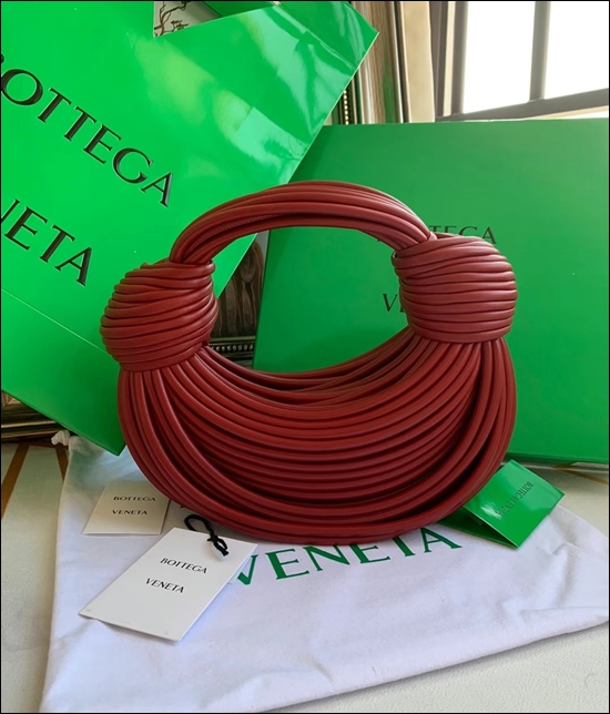 dcd765d443b55ba750da3b0770d76ba0_1645406559_4321.jpg dcd765d443b55ba750da3b0770d76ba0_1645406559_4321.jpg