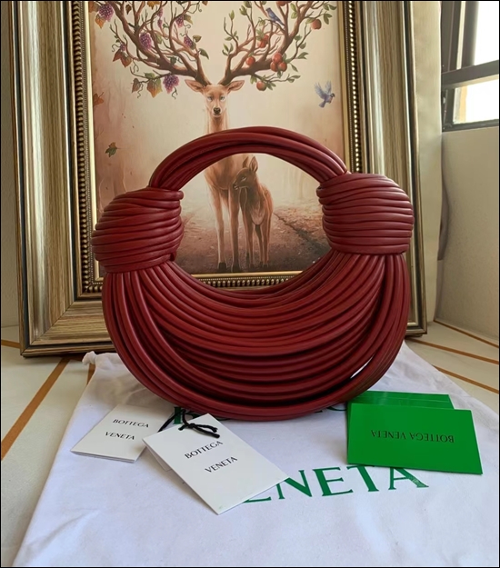 dcd765d443b55ba750da3b0770d76ba0_1645406559_8951.jpg dcd765d443b55ba750da3b0770d76ba0_1645406559_8951.jpg