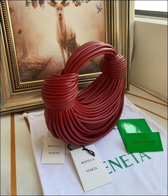 dcd765d443b55ba750da3b0770d76ba0_1645406560_3661.jpg dcd765d443b55ba750da3b0770d76ba0_1645406560_3661.jpg