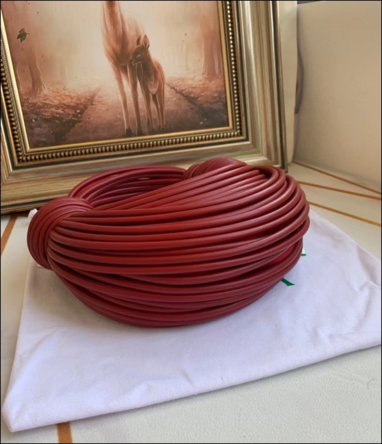 dcd765d443b55ba750da3b0770d76ba0_1645406560_5737.jpg dcd765d443b55ba750da3b0770d76ba0_1645406560_5737.jpg