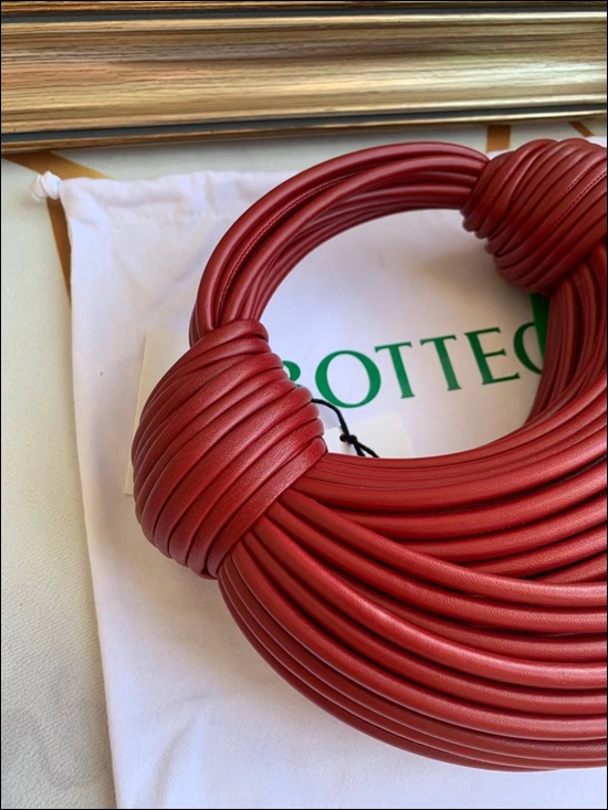 dcd765d443b55ba750da3b0770d76ba0_1645406561_0372.jpg dcd765d443b55ba750da3b0770d76ba0_1645406561_0372.jpg