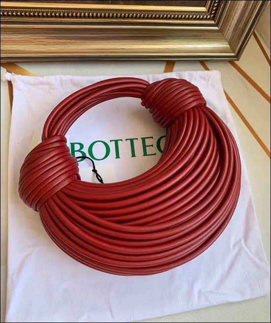 dcd765d443b55ba750da3b0770d76ba0_1645406561_5545.jpg dcd765d443b55ba750da3b0770d76ba0_1645406561_5545.jpg