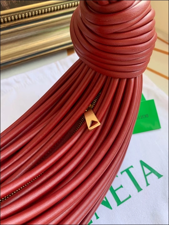 dcd765d443b55ba750da3b0770d76ba0_1645406561_8829.jpg dcd765d443b55ba750da3b0770d76ba0_1645406561_8829.jpg