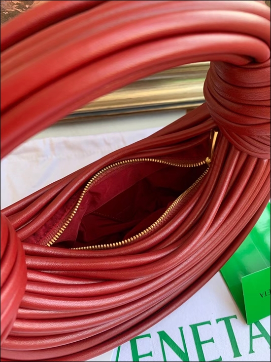 dcd765d443b55ba750da3b0770d76ba0_1645406562_3395.jpg dcd765d443b55ba750da3b0770d76ba0_1645406562_3395.jpg