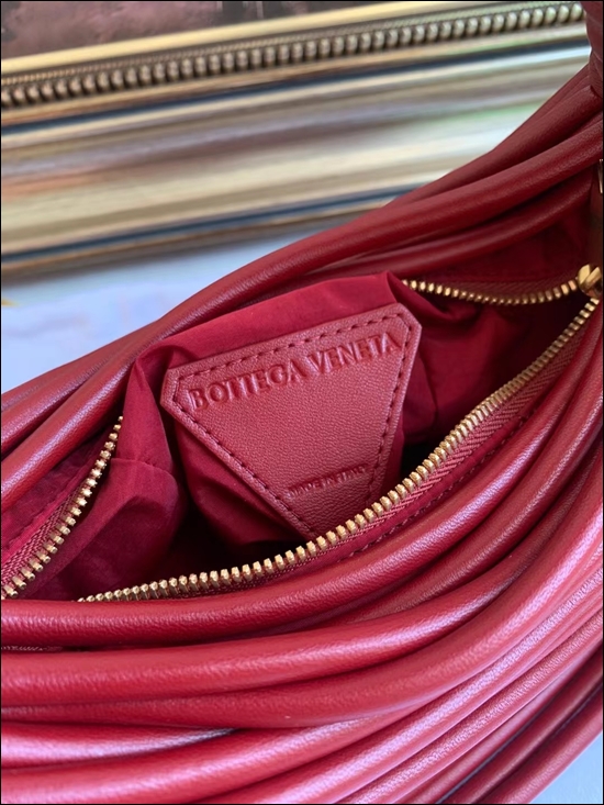 dcd765d443b55ba750da3b0770d76ba0_1645406562_8132.jpg dcd765d443b55ba750da3b0770d76ba0_1645406562_8132.jpg