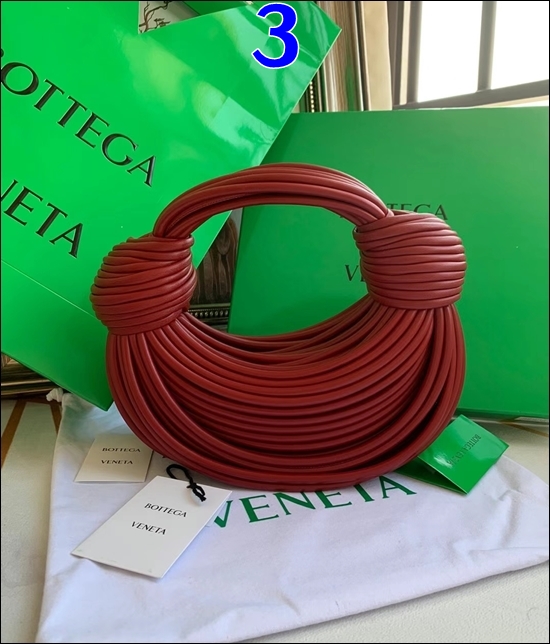 dcd765d443b55ba750da3b0770d76ba0_1645406591_3314.jpg dcd765d443b55ba750da3b0770d76ba0_1645406591_3314.jpg