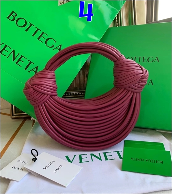 dcd765d443b55ba750da3b0770d76ba0_1645406591_8122.jpg dcd765d443b55ba750da3b0770d76ba0_1645406591_8122.jpg