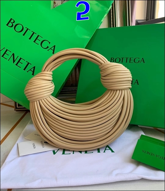 dcd765d443b55ba750da3b0770d76ba0_1645406592_8049.jpg dcd765d443b55ba750da3b0770d76ba0_1645406592_8049.jpg