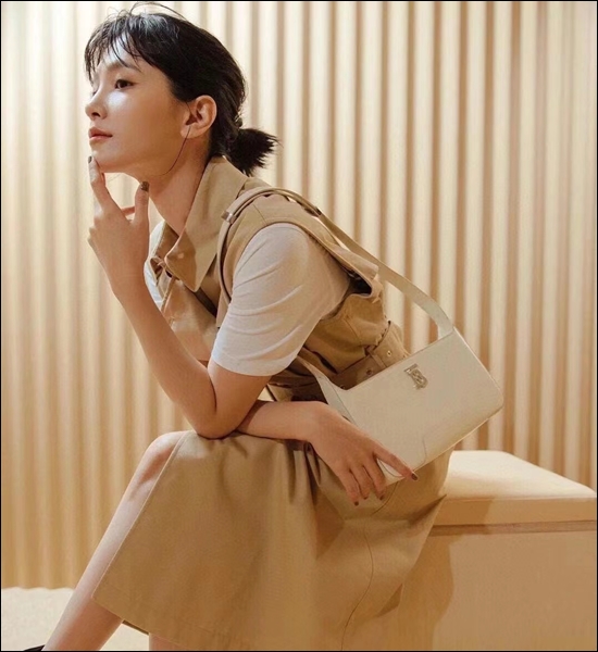 e4f9b20a176f52946214c03135babd91_1645603151_8842.jpg e4f9b20a176f52946214c03135babd91_1645603151_8842.jpg