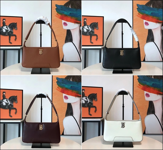 e4f9b20a176f52946214c03135babd91_1645603156_7333.jpg e4f9b20a176f52946214c03135babd91_1645603156_7333.jpg