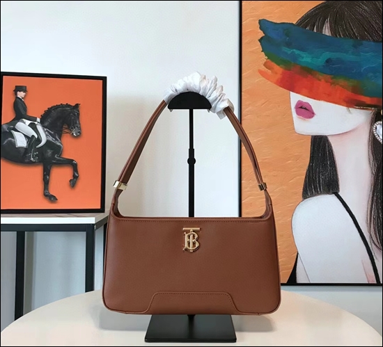 e4f9b20a176f52946214c03135babd91_1645603169_472.jpg e4f9b20a176f52946214c03135babd91_1645603169_472.jpg